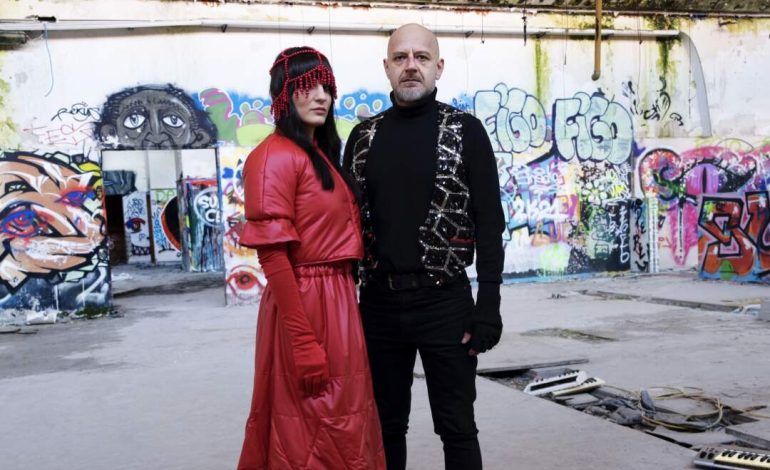 “Shkodra Elektronike” flet për herë të parë pas fitores