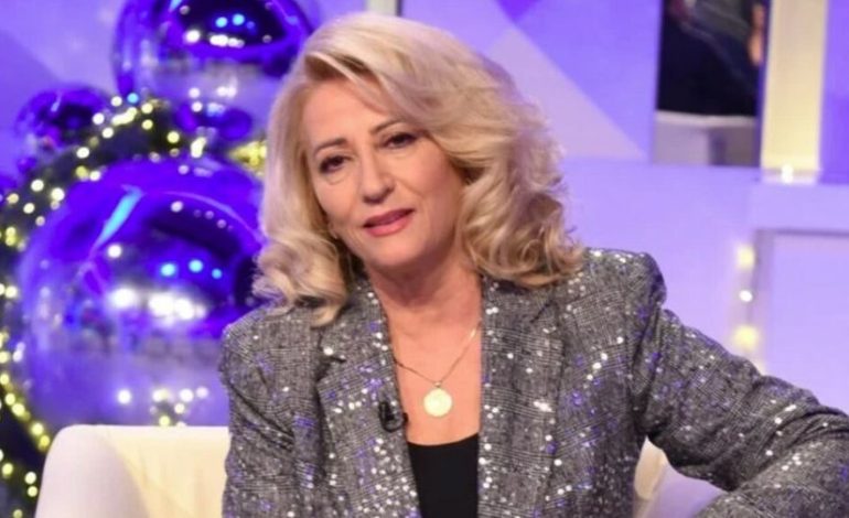 Shkurte Fejza: 50 vite s’jam ndaluar – Kujtime nga periudha e luftës