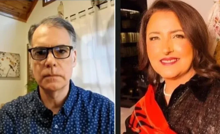 “Parashqevia do takohet me ish-bashkëshortin dhe djalin”, deklarata e familjes Nofle