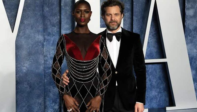 Çfarë ndodhi? Jodie Turner-Smith akuzon ish-bashkëshortin