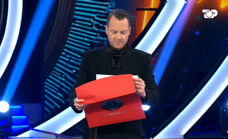 Ja kush është banori nga shtëpia e “xhuxhave” që u bë pjesë e VIP-ave