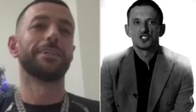 Pas deklaratës së orientimit seksual të Vullnetit, reagon ashpër Stresi