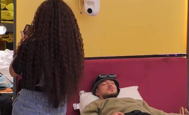 Leo zbulon arsyen pse i dha fund lidhjes 3-vjeçare