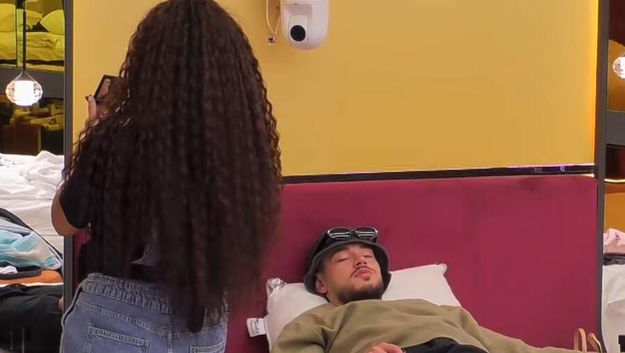 Leo zbulon arsyen pse i dha fund lidhjes 3-vjeçare