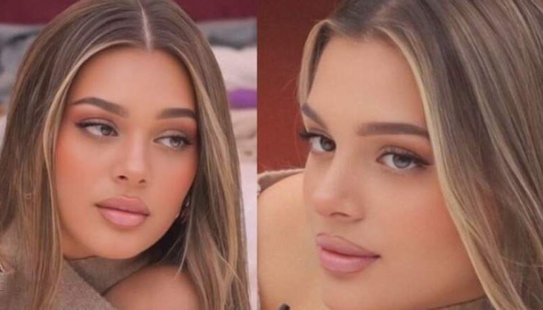 Disa javë pas daljes, Lela e gatshme për të hyrë sërish në shtëpinë e “BB”