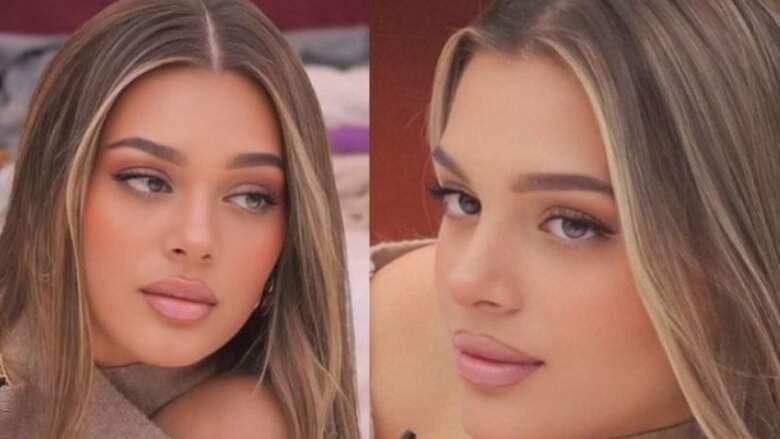 Disa javë pas daljes, Lela e gatshme për të hyrë sërish në shtëpinë e “BB”