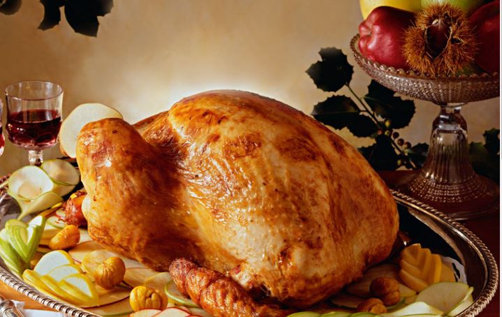 Nga bakllavaja deri tek gjeli i detit, ja sa i kushton mesatarisht shqiptarëve darka e Vitit të Ri