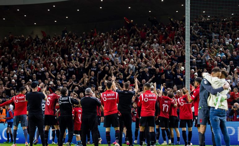 Zhurma për ndalimim e Këngës “Mora Fjalë”, Kodra: Ja e vërteta