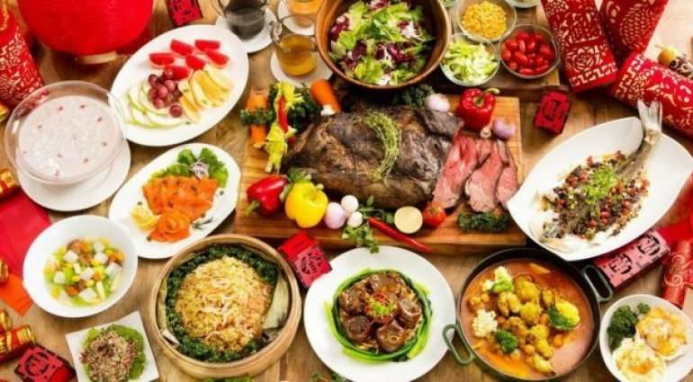 Besëtytni apo një dozë fati shtesë!? Ritualet që shqiptarët bëjnë natën e ndërrimit të viteve