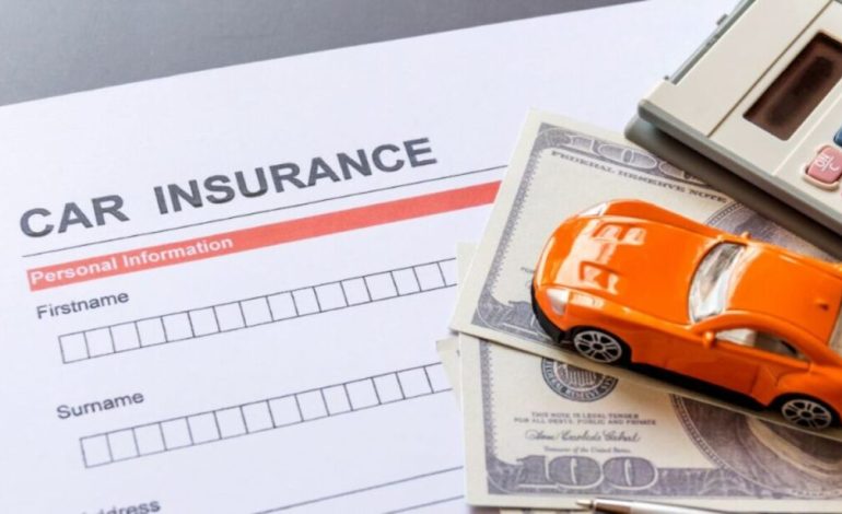 Sigurimi i makinës nuk do të kushtojë më njësoj për të gjithë, çfarë parashikon rregullorja e re