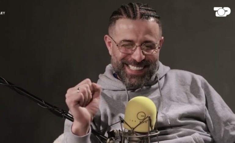 Mc Kresha flet për konfliktin me Babastars: Si nuk nxorëm ndonjë lekë