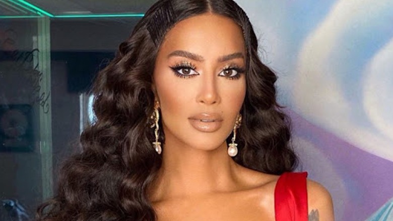 Së shpejti nënë? Dafina Zeqiri flet për planet e së ardhmes