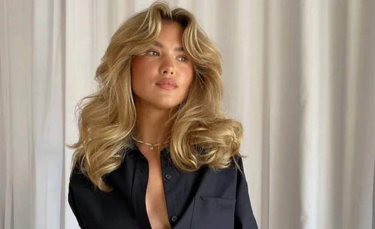 Skandali në Djerf Avenue: Pretendime për Bullizim, reagime të ashpra nga publiku