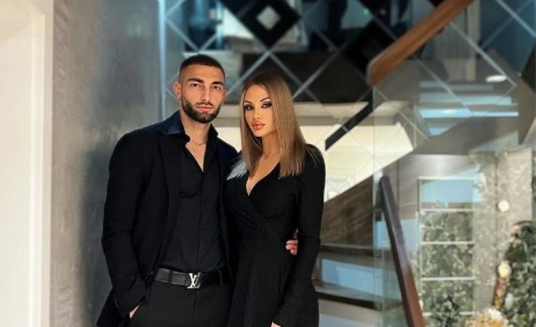 Ajsela zbulon të vërtetën për bashkëprindërimin me Erosin: Unë kujdesem për gjithçka