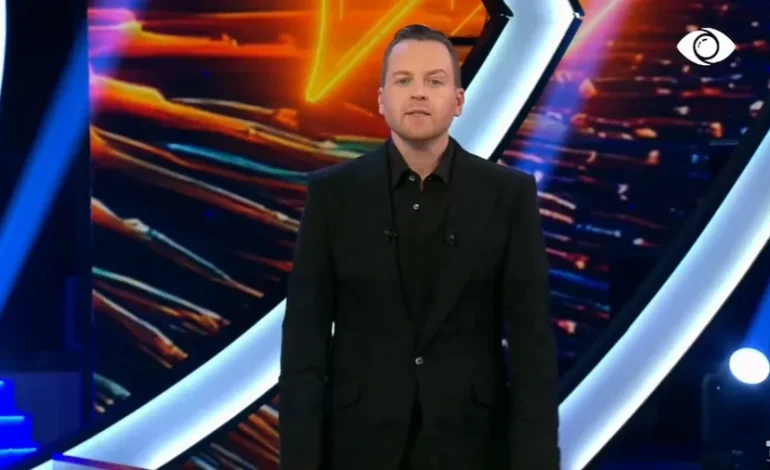 Avantazhet brenda shtëpisë së Big Brother VIP: Para, biletë kthimi, informacione