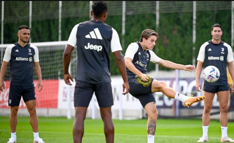 Buzëqesh Motta, lajme të mira nga infermieria, rikuperohen të dëmtuarit