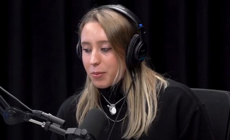 Pse vendosët të përfaqësonit Shqipërinë? Skiatorja Colturi në podcastin e Ramës: Vendimin e mora me familjen, krenar që përfaqësoj ngjyrat kuq e zi