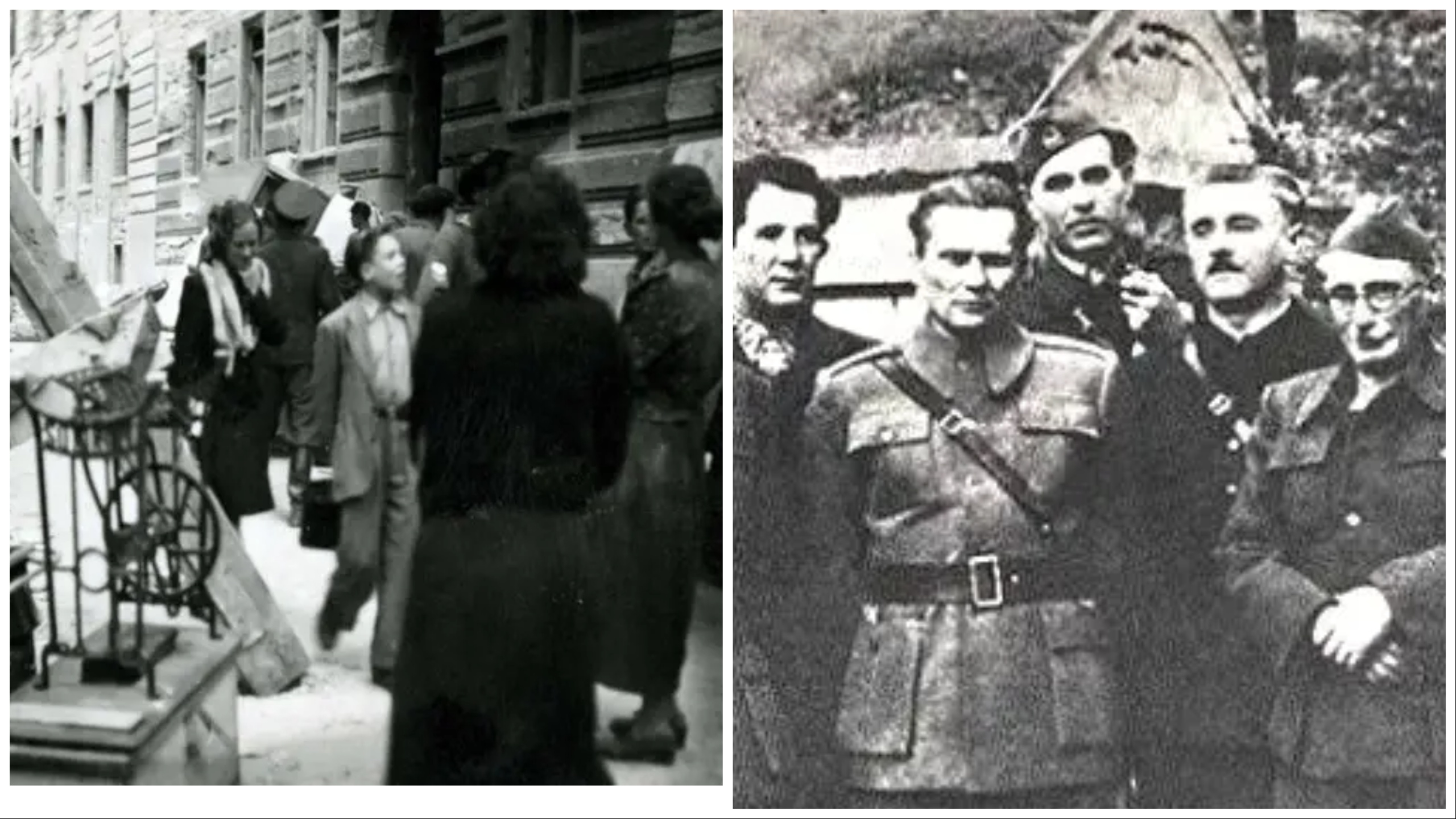 Refleksionet e shkrimtarit të njohur: Komunistët e Titos që zbritën nga malet të palarë, rrisnin pula në godinën e Bankës Italiane, ndërsa në vaskën e banjos mbillnin majdanoz! S’e njihnin tualetin…