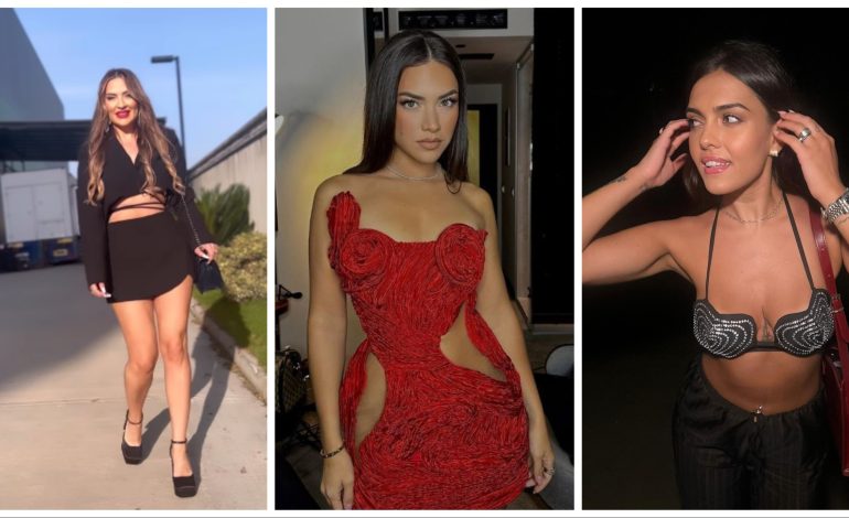 Zbulohen emrat, ja kush janë banorët e konfirmuar të “Big Brother VIP”