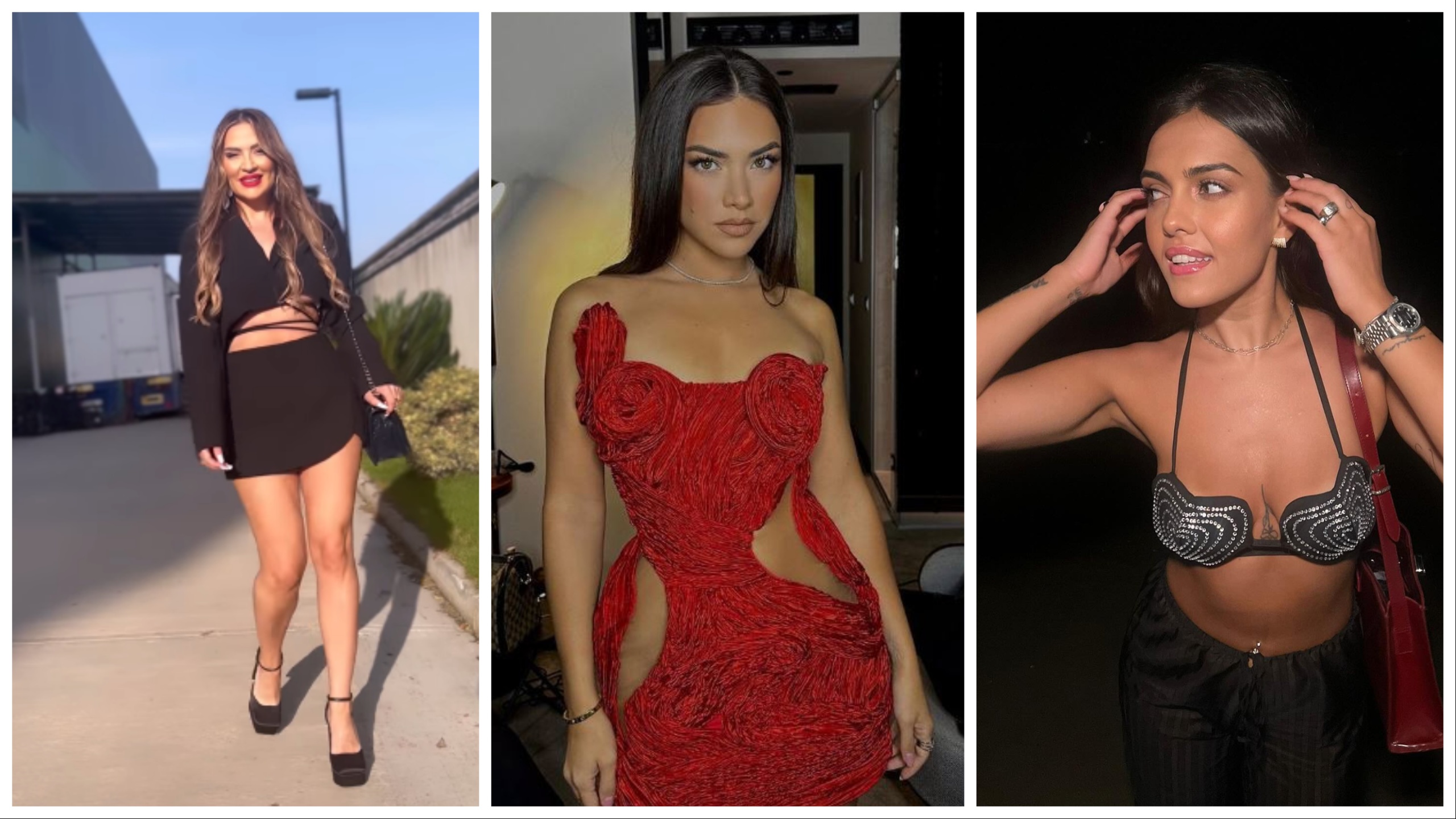 Zbulohen emrat, ja kush janë banorët e konfirmuar të “Big Brother VIP”