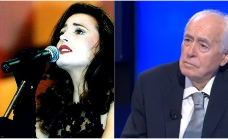 “Parashqevi Simaku më kërkoi ndihmë për…” – Zhani Ciko: Më tha se duhej të largohej, ëndrra amerikane e bukur në romane por ka edhe viktimat e saj