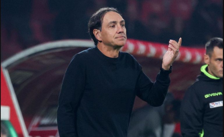 Zyrtare, Nesta shkarkohet nga drejtimi i Monzës, ja kush do ta zëvendësojë