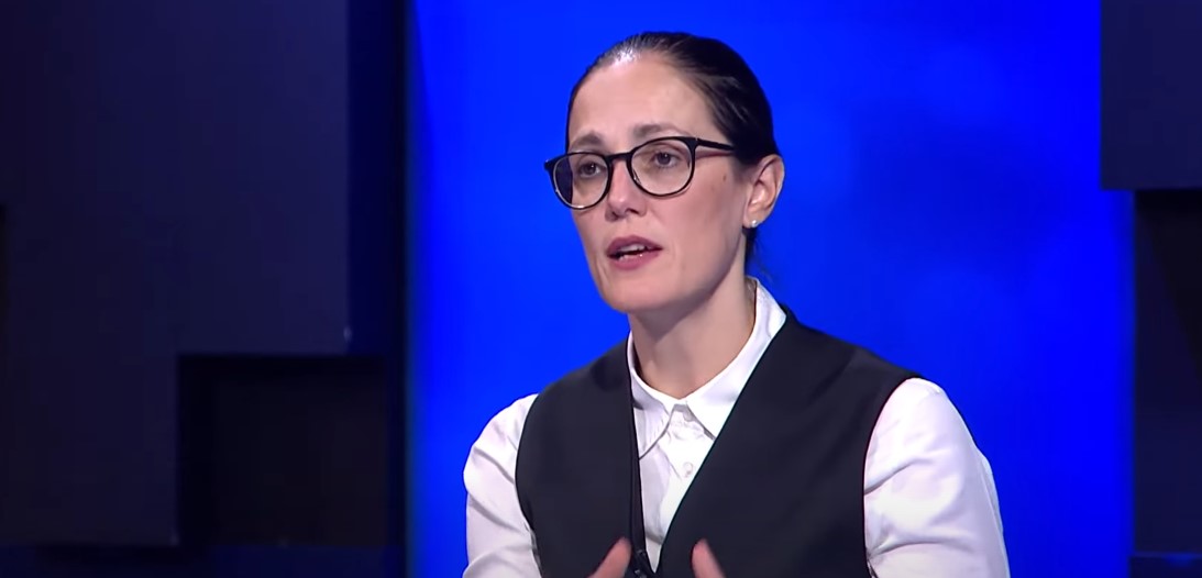 “Reforma e inspektimeve të bizneseve prioritet për vitin e ardhshëm”-Ministrja Ibrahimaj: Ekonomia shqiptare po rritet me ritme të përshpejtuara, më të larta se vendet e Europës