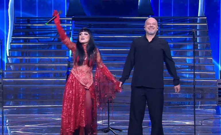 Nga emigrimi në Itali, te fillesat 4 vite më parë, kush janë fituesit e Festivalit të RTSH! “Shkodra Elektronike” me vetëm 6 këngë në repertor