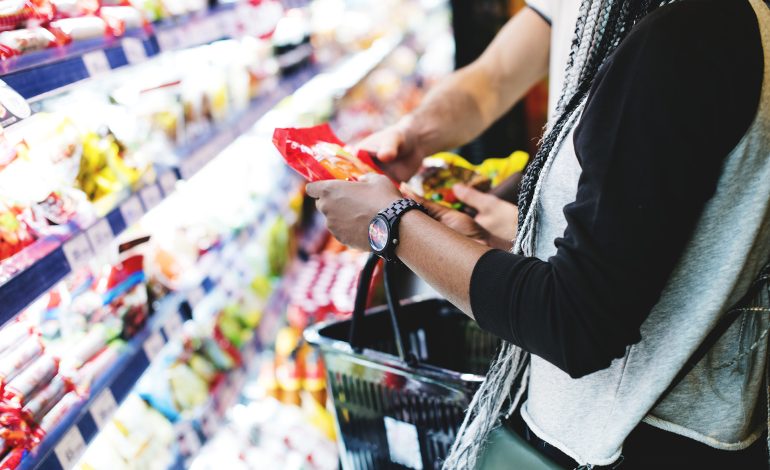 Inflacioni në nëntor arriti 2%, ja cilat grupe ndikuan në rritjen e çmimeve