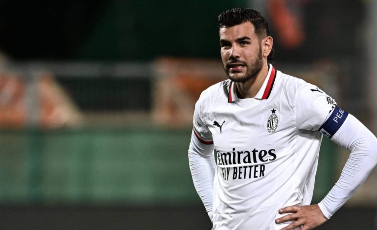 Agjenti i Theo: Rinovimi? Ju tregojmë dëshirën tonë