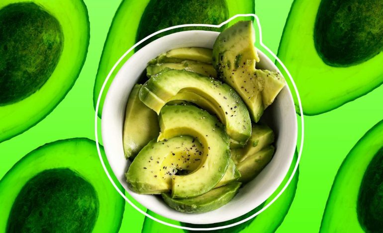5 Ushqime Super të Shëndetshme që Duhet të Shtosh në Dietën Tënde