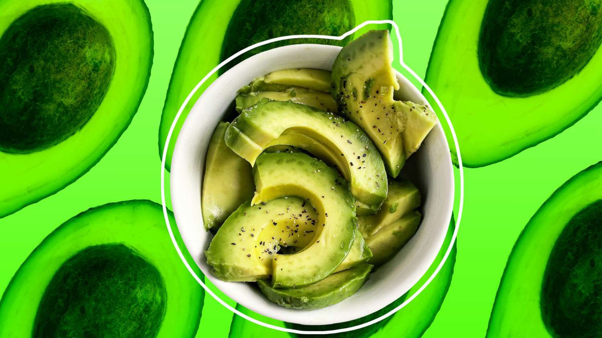 5 Ushqime Super të Shëndetshme që Duhet të Shtosh në Dietën Tënde