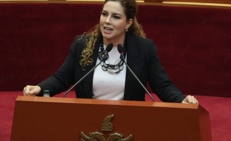 “Vendimi zbatohet”: Komisioni i Venecias rrëzon pretendimet e PS për çështjen “Xhaçka”