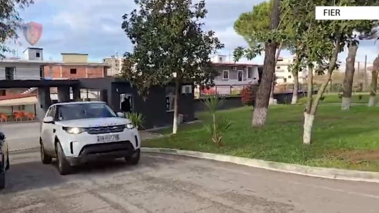 Shiste lëndë narkotike, vihet në pranga 61-vjeçari! Bashkëpunonte me të birin