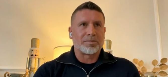 Ish-futbollisti i Kombëtares nuk dëshironte Serbinë, Adrian Aliaj: Duan të na rrahin, Silvinjo nuk më pëlqen sepse…