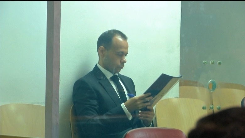 Dosja e inceneratorit të Tiranës kalon për gjykim në GJKKO/ Vetëm 3 nga të pandehurit kërkojnë gjykim të shkurtuar! Ndahet çështja e Alqi Bllakos, ja arsyeja