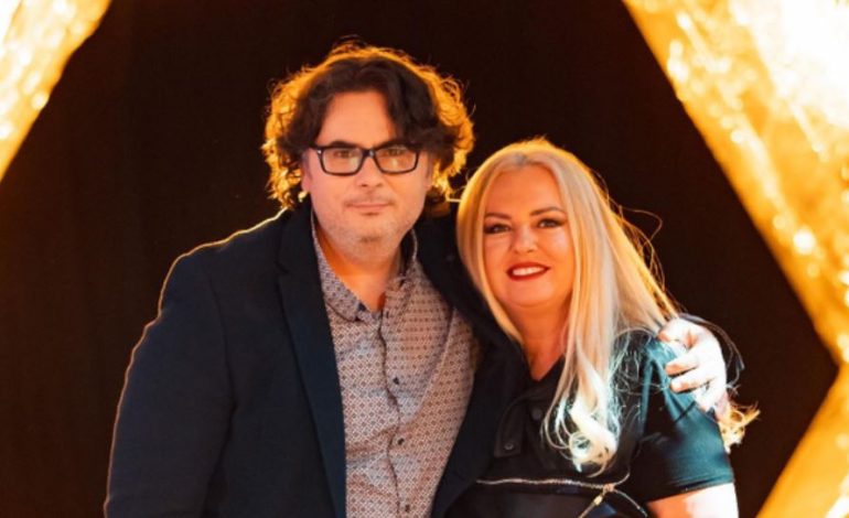 Akuzat ndaj Altin Bashës për menaxhimin e Teatrit Kombëtar/ Ministria e Ekonomisë, Kulturës dhe Inovacionit nis hetimet: Do të shqyrtojmë me detaje dokumentacionet, do merren masa ligjore