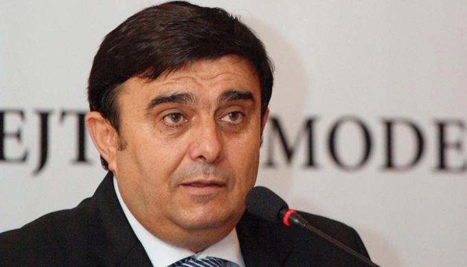 Trampizmi ekonomik dhe projeksionet e ndryshimit të sistemit monetar ndërkombëtar