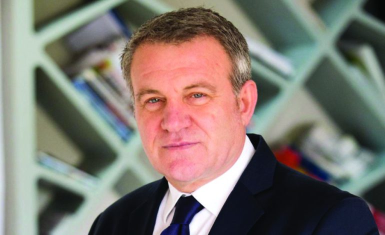 Zhvillimi rural është një mjet efektiv për të luftuar varfërinë dhe reduktuar pabarazinë