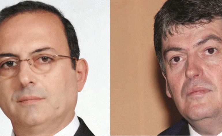 “Përballoi me forcë sëmundjen e rëndë një vit më parë”, Topi për ndarjen nga jeta të Arben Tafajt: Ishte dëshmitar se si politika djallëzore e la…