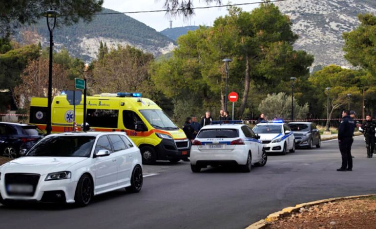 “Një fëmijë tha ‘i kanë vrarë’”- Atentati ndaj shqiptarëve në Athinë, dëshmitarët: Menduam se po hidhnin fishekzjarrë, autorët ishin veshur me…