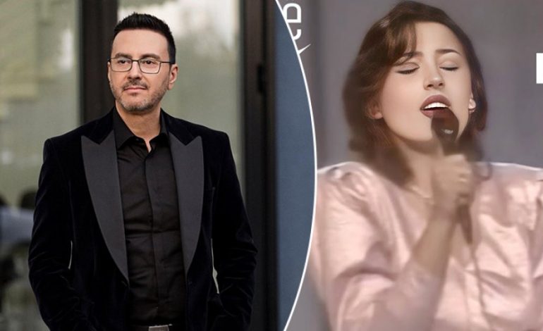 “Pata një lajthitje”/ Pirro Çako ftesë publike Parashqevisë: Të bëjmë këngë bashkë