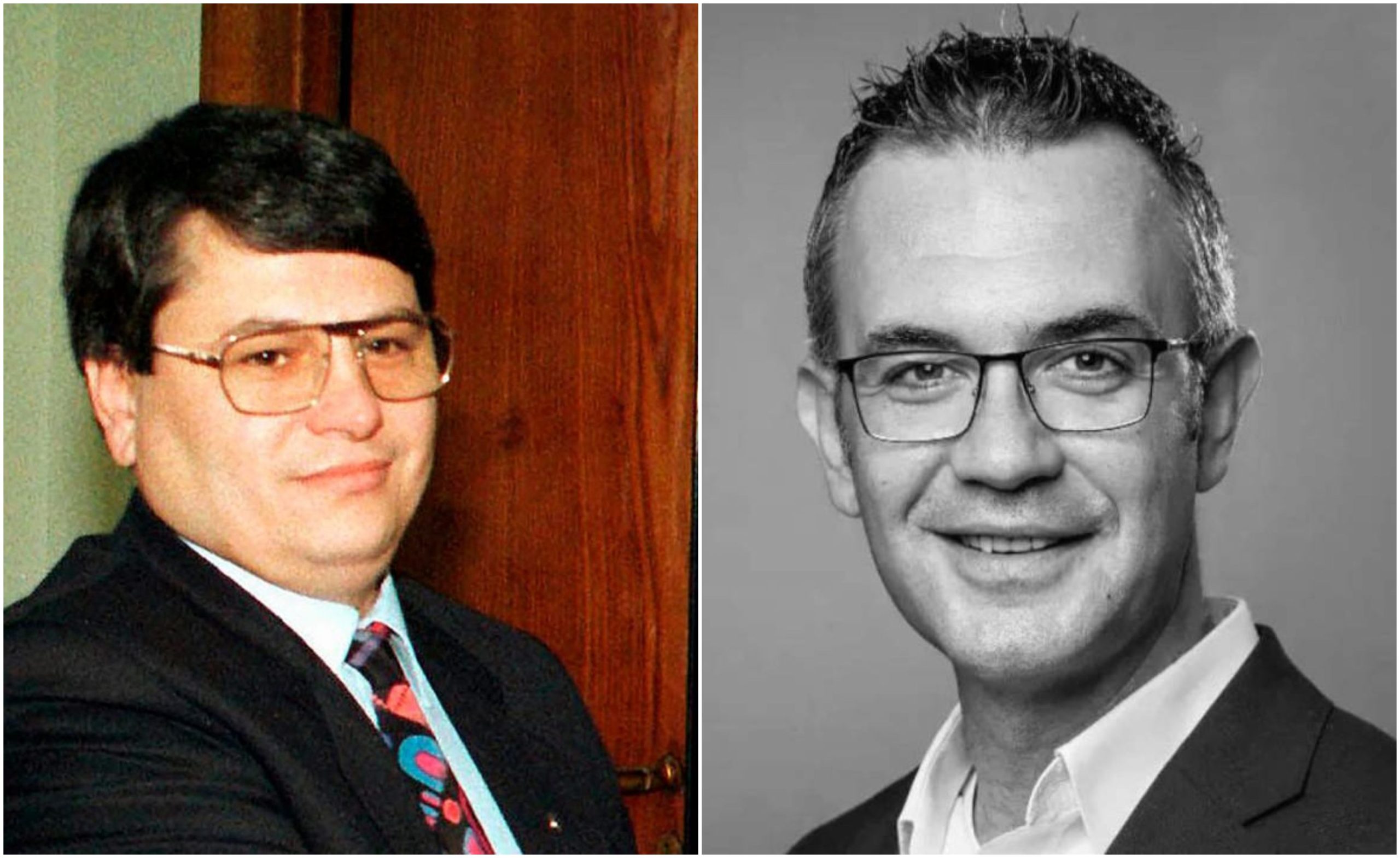 Mbledhja e Konferencës së Kryetarëve, Spiropali propozon emërtimin e dy sallave të Kuvendit me emrat Bashkim Fino dhe Gerti Bogdani