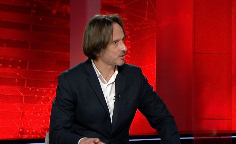 Politika nuk i njeh më shqiptarët