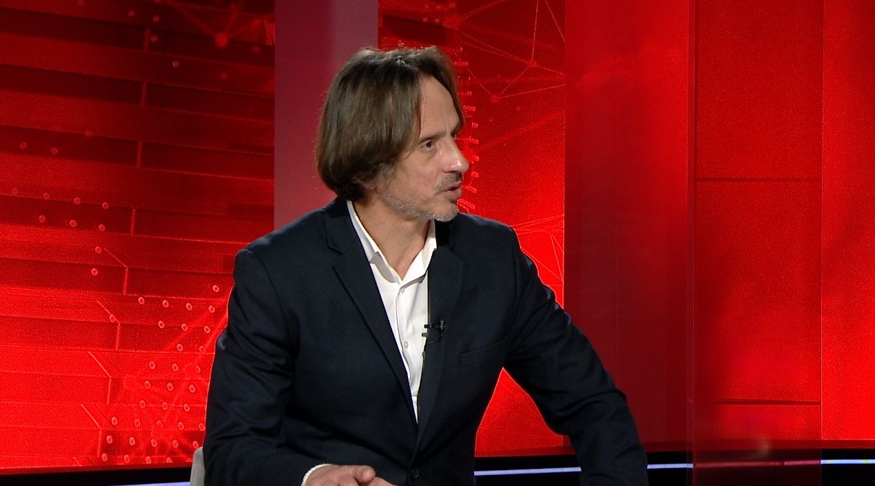 Politika nuk i njeh më shqiptarët