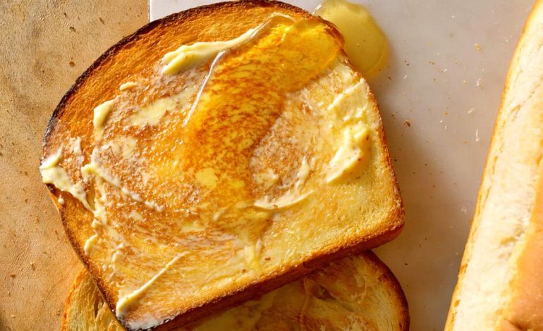 Gjashtë Gabimet në Mëngjes që Pengojnë Rënien në Peshë