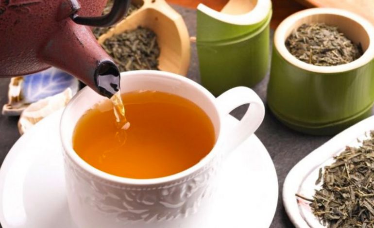 Çaji i Veshtullës – Vlerat të Cilat Duhet t’i Dini Patjetër