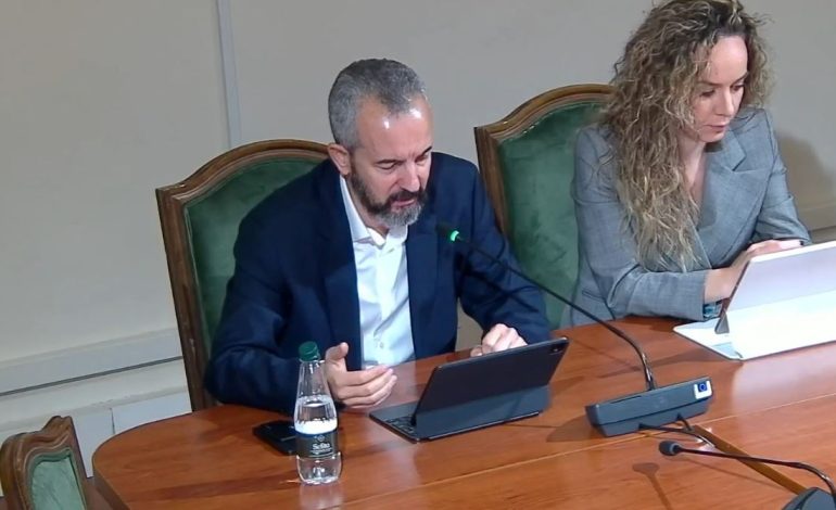 Zgjedhjet parlamentare/ Ilirjan Celibashi: Më 11 Janar nis procesi i regjistrimit të emigrantëve që do të votojnë! Tarifa e shërbimit postar do paguhet nga shteti
