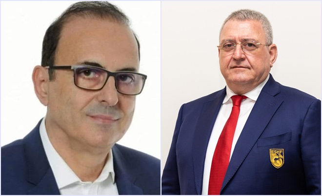 Ndarja nga jeta e Arben Tafajt, Duka: Ka dhënë kontribut të madh për shoqërinë, humbëm një qytetar model