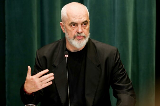 Nesër hapja e grupkapitujve të rinj në Bruksel/ Rama: Shpresojmë t’i mbyllim negociatat para sesa BE të kthehet në humorin e mëparshëm